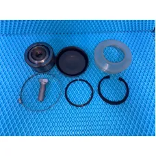 Ремкомплект центрального шарнира V-образной тяги WW2919010