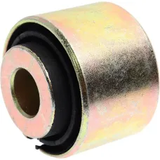 Сайлентблок заднего стабилизатора WW2916017