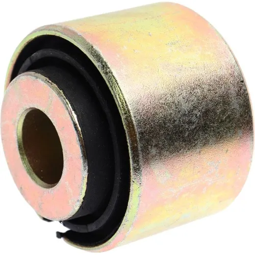 Сайлентблок заднего стабилизатора WW2916017