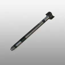 Вал тормозной левый WW3501017