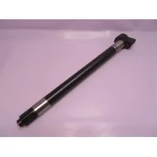 Вал тормозной правый WW3501018