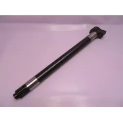 Вал тормозной правый WW3501018