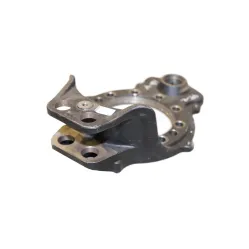 Щит опорный правый WW3502015