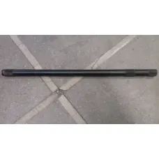 Полуось правая WW2215002