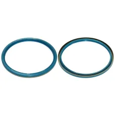 Сальник ступицы WW3103012