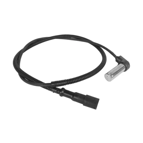 Датчик частоты вращения WW3706029