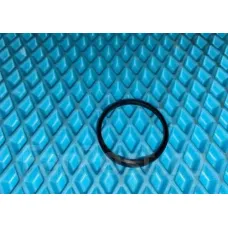 Кольцо пыльника суппорта WW3502020