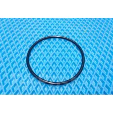 Кольцо уплотнительное задней ступицы WW3104009