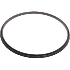 Сальник ступицы WW3104012