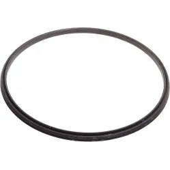 Сальник ступицы WW3104012