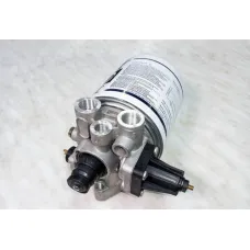 Осушитель воздуха WW3509013