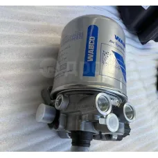 Осушитель воздуха WW3509014