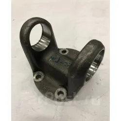 Фланец карданного вала WW2219012