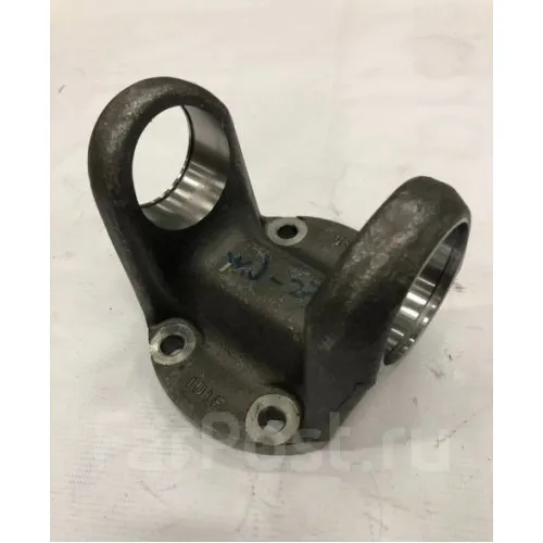 Фланец карданного вала WW2219012