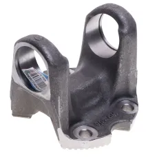 Фланец карданного вала WW2219011