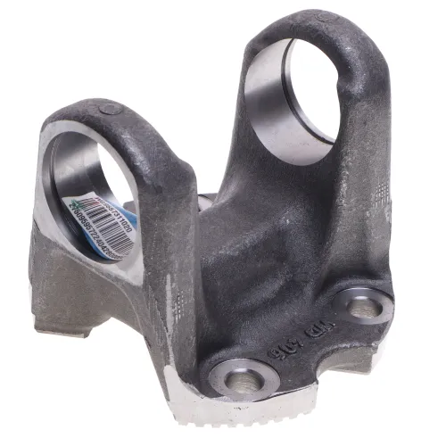 Фланец карданного вала WW2219011