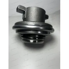 Подшипник сцепления выжимной WW1606011