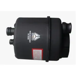 Бачок ГУР в сборе WW3407005