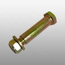 Болт нижний переднего стабилизатора WW2916019