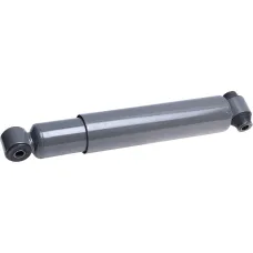 Амортизатор передний WW2905005