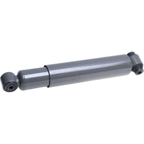 Амортизатор передний WW2905005