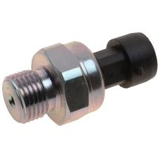 Датчик давления воздуха WW3706019