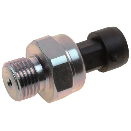 Датчик давления воздуха WW3706019