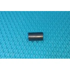 Втулка ролика тормозной колодки WW3581006