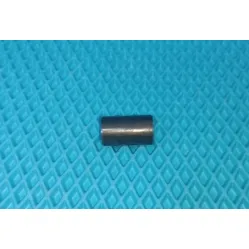 Втулка ролика тормозной колодки WW3581006