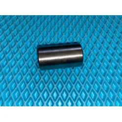 Втулка тормозной колодки WW3581007