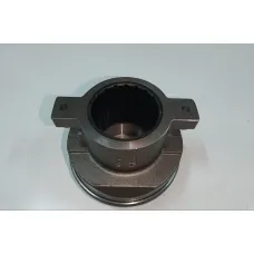 Подшипник сцепления выжимной WW1606010