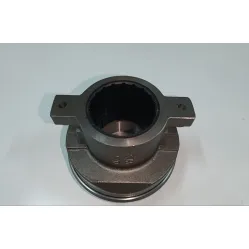 Подшипник сцепления выжимной WW1606010