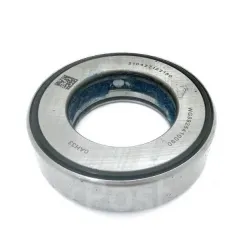 Подшипник упорный шкворня WW2305011