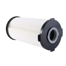 Фильтр топливный WW1105046