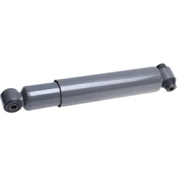 Амортизатор передний WW2905004