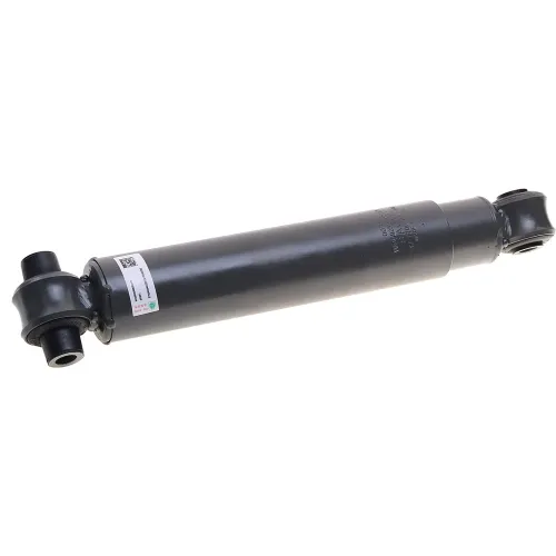 Амортизатор передний WW2905003