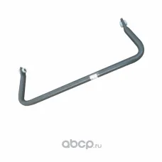 Стабилизатор передней подвески WW2916021