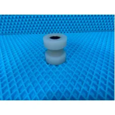 Комплект втулок стабилизатора WW2916011