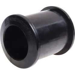 Втулка крепления заднего стабилизатора WW2916022