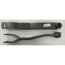 Стойка крепления переднего стабилизатора WW2916020