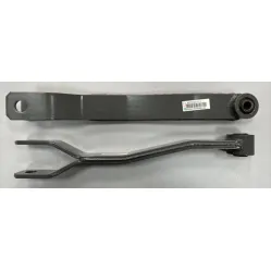 Стойка крепления переднего стабилизатора WW2916020