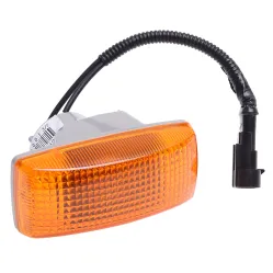 Поворотник WW3726002