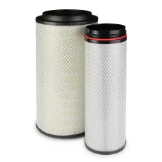 Фильтр воздушный комплект WW1109024