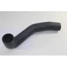 Патрубок радиатора WW1327002