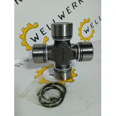 Крестовина карданного вала WW2219007 WW2219007