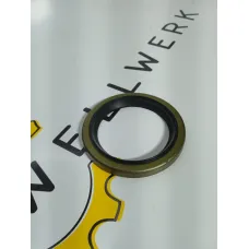 Сальник редуктора WW2601005