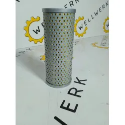 Фильтр ГУР высокий 2 шт 8x8 , 8x4  81.47307-0009 NINGBO WW3400003