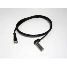 Датчик частоты вращения WW3706028