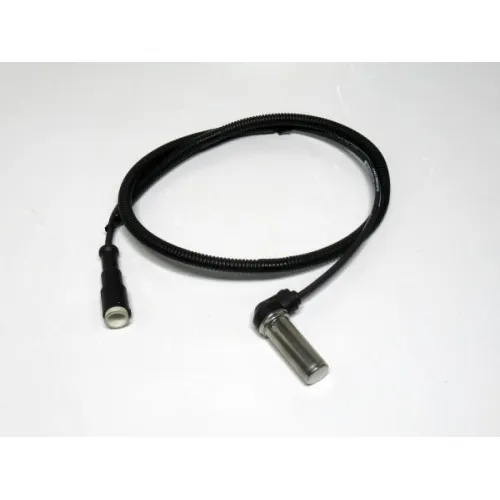 Датчик частоты вращения WW3706028