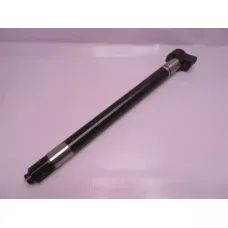 Вал тормозной правый WW3501018